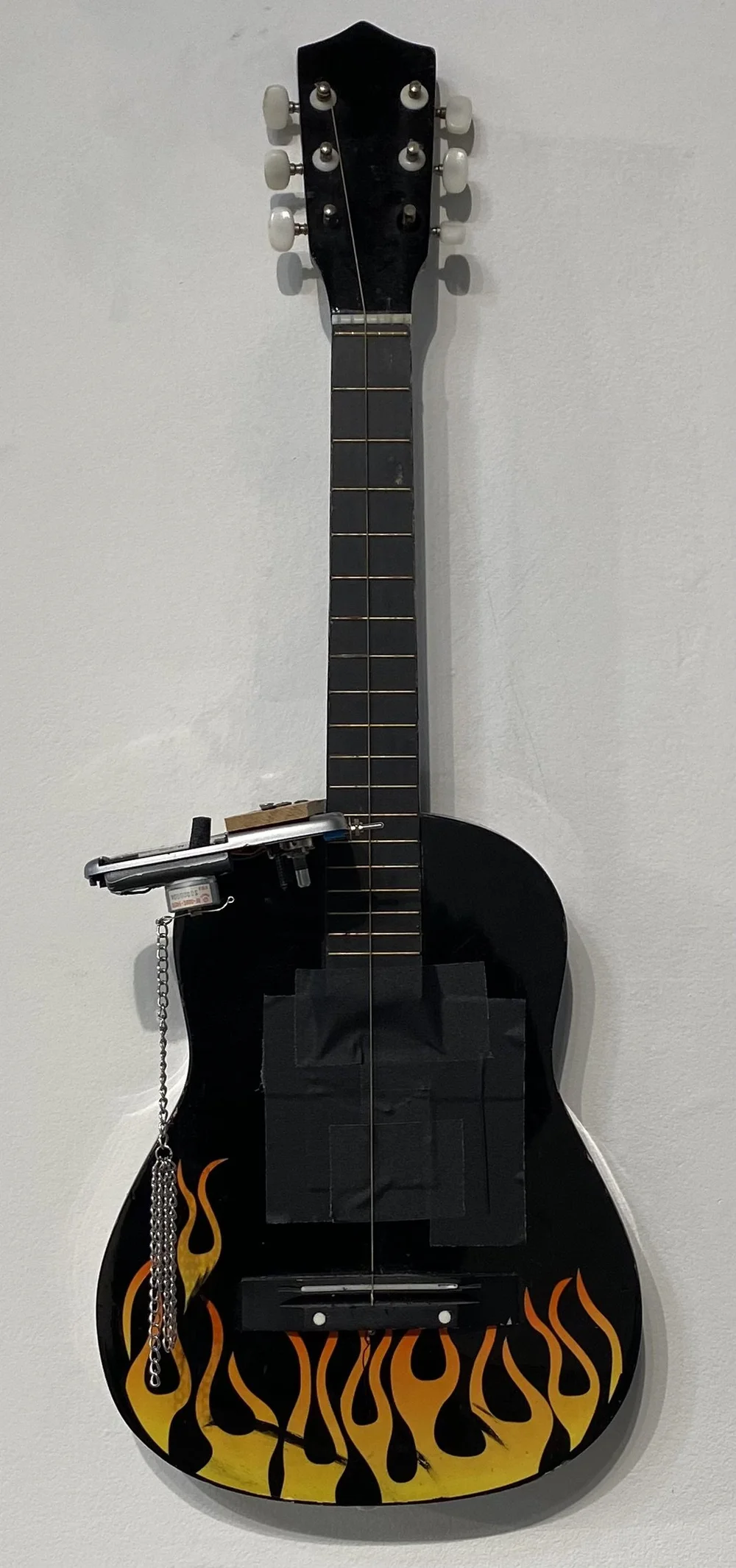 asodf5