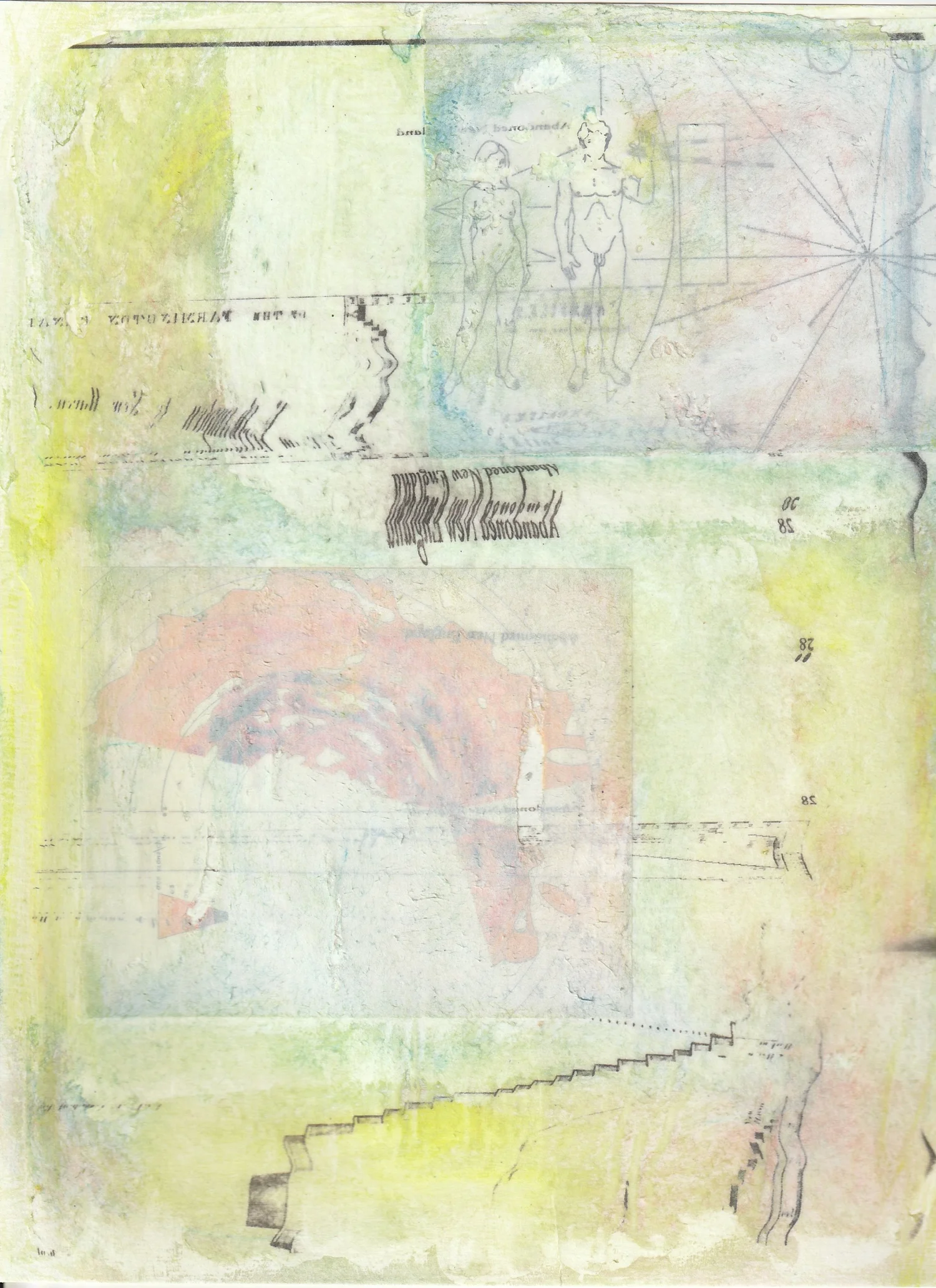 abandonNE28